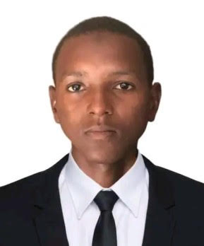 Zakariyya Abdullahi